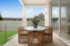 4A Eddystone Road, Bexley, NSW 2207-Image