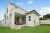 4A Eddystone Road, Bexley, NSW 2207-Image