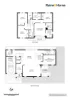 4A Eddystone Road, Bexley, NSW 2207-Image
