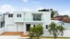 4A Eddystone Road, Bexley, NSW 2207-Image
