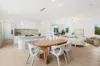 4A Eddystone Road, Bexley, NSW 2207-Image