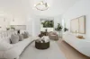 4A Eddystone Road, Bexley, NSW 2207-Image
