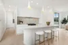 4A Eddystone Road, Bexley, NSW 2207-Image