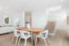 4A Eddystone Road, Bexley, NSW 2207-Image