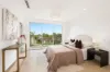 4A Eddystone Road, Bexley, NSW 2207-Image