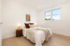 4A Eddystone Road, Bexley, NSW 2207-Image