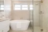 4A Eddystone Road, Bexley, NSW 2207-Image