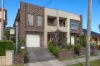 4A Fleet Avenue, Earlwood, NSW 2206