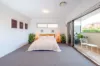 4A Fleet Avenue, Earlwood, NSW 2206-Image