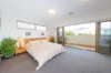 4A Fleet Avenue, Earlwood, NSW 2206-Image