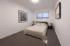 4A Fleet Avenue, Earlwood, NSW 2206-Image