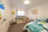 4A Fleet Avenue, Earlwood, NSW 2206-Image