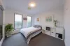 4A Fleet Avenue, Earlwood, NSW 2206-Image