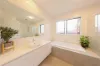 4A Fleet Avenue, Earlwood, NSW 2206-Image