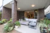 4A Fleet Avenue, Earlwood, NSW 2206-Image