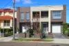 4A Fleet Avenue, Earlwood, NSW 2206-Image
