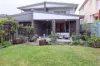 4A Fleet Avenue, Earlwood, NSW 2206-Image