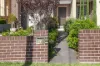 4A Fleet Avenue, Earlwood, NSW 2206-Image