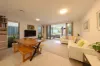 4A Fleet Avenue, Earlwood, NSW 2206-Image