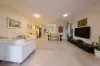 4A Fleet Avenue, Earlwood, NSW 2206-Image