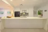 4A Fleet Avenue, Earlwood, NSW 2206-Image