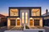 4a Forbes Avenue, Belmore, NSW 2192
