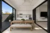 4a Forbes Avenue, Belmore, NSW 2192-Image