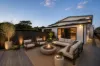 4a Forbes Avenue, Belmore, NSW 2192-Image