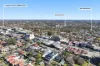 4a Forbes Avenue, Belmore, NSW 2192-Image
