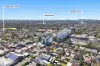 4a Forbes Avenue, Belmore, NSW 2192-Image