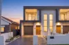 4a Forbes Avenue, Belmore, NSW 2192-Image