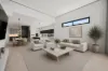 4a Forbes Avenue, Belmore, NSW 2192-Image