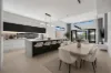 4a Forbes Avenue, Belmore, NSW 2192-Image
