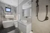 4a Forbes Avenue, Belmore, NSW 2192-Image