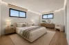 4a Forbes Avenue, Belmore, NSW 2192-Image