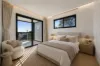 4a Forbes Avenue, Belmore, NSW 2192-Image