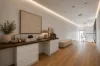 4a Forbes Avenue, Belmore, NSW 2192-Image