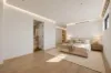4a Forbes Avenue, Belmore, NSW 2192-Image