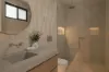 4A Gary Street, Merrylands, NSW 2160-Image
