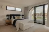 4A Gary Street, Merrylands, NSW 2160-Image