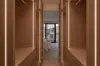 4A Gary Street, Merrylands, NSW 2160-Image