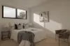 4A Gary Street, Merrylands, NSW 2160-Image
