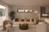 4A Gary Street, Merrylands, NSW 2160-Image