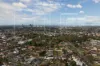 4A Gary Street, Merrylands, NSW 2160-Image