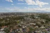 4A Gary Street, Merrylands, NSW 2160-Image