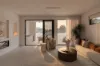 4A Gary Street, Merrylands, NSW 2160-Image