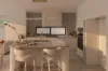 4A Gary Street, Merrylands, NSW 2160-Image