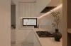 4A Gary Street, Merrylands, NSW 2160-Image