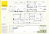 4A Gary Street, Merrylands, NSW 2160-Floorplan