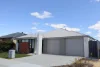 4A Gelderland Road, Forrestdale, WA 6112